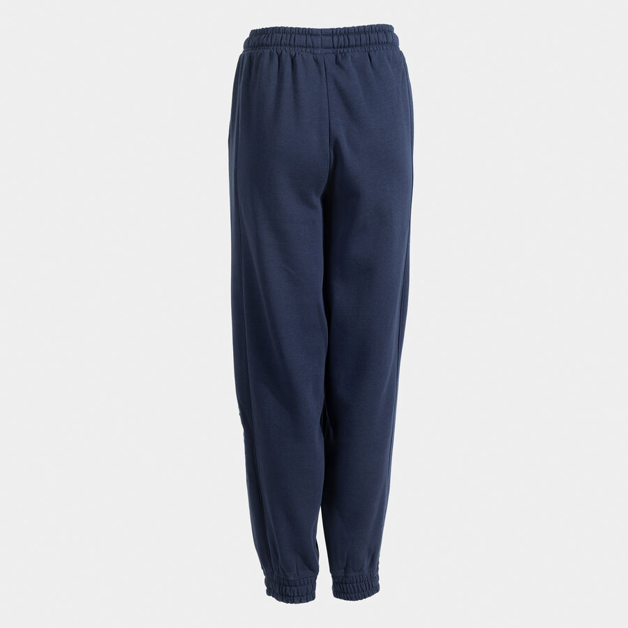 PANTAL&Oacute;N LARGO URBAN STREET