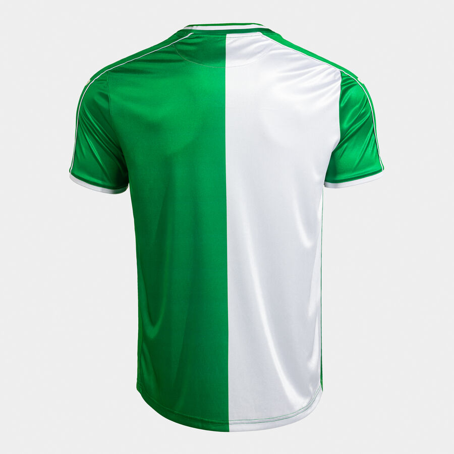 CAMISETA MANGA CORTA  COMP. OFI. D CORDOBA CF