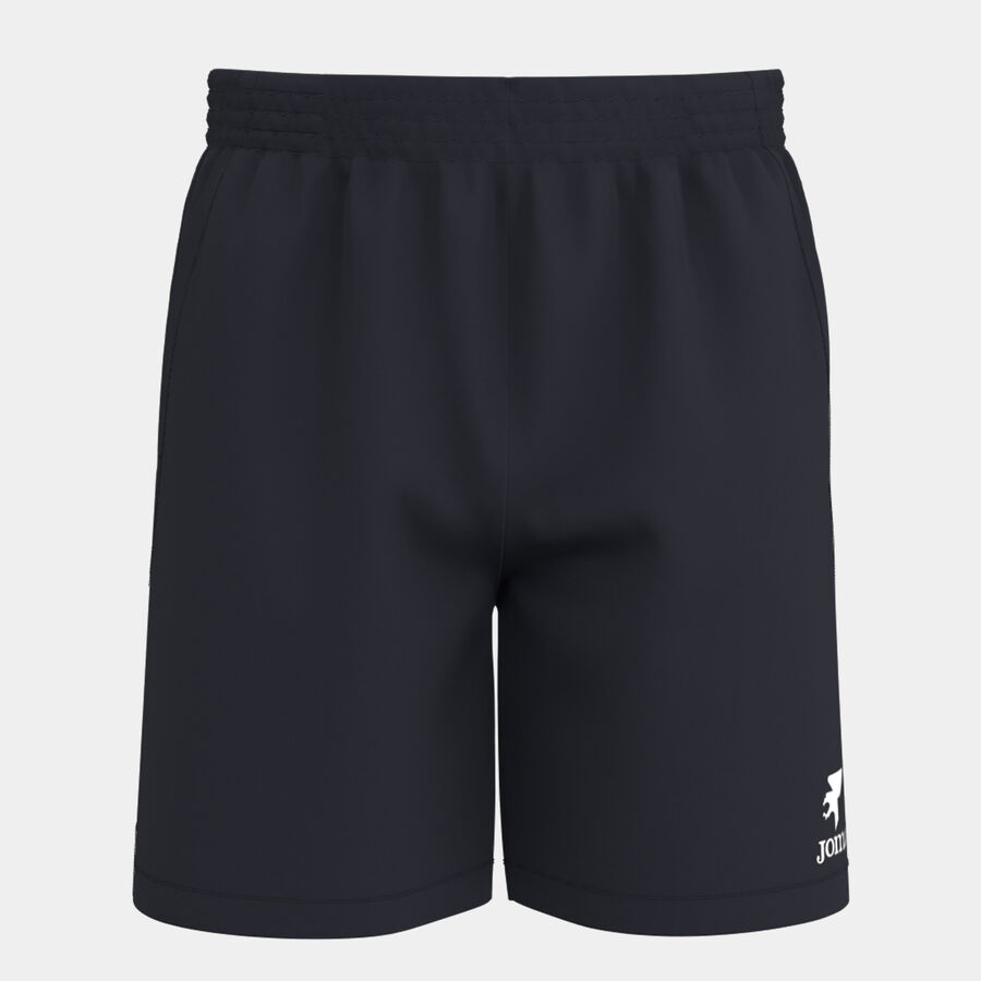BERMUDA FUTBOL RETRO MUNDIAL 2026