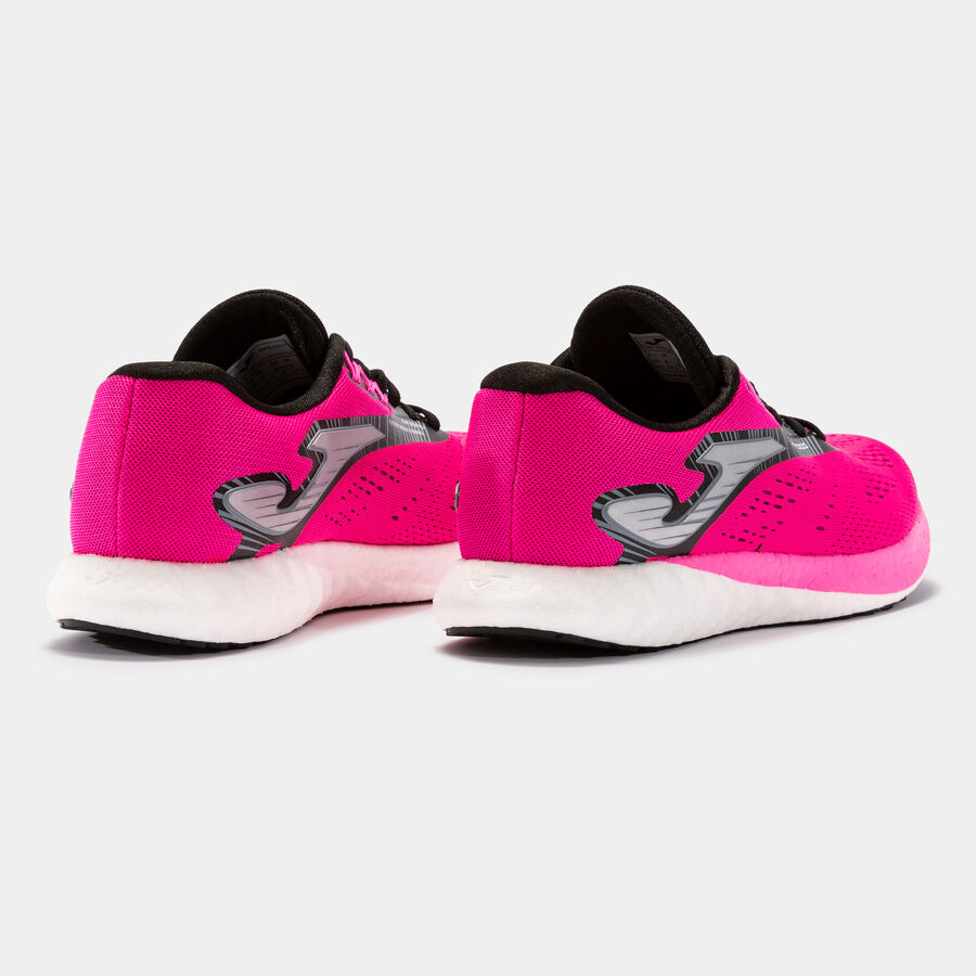 R.4000 LADY 22