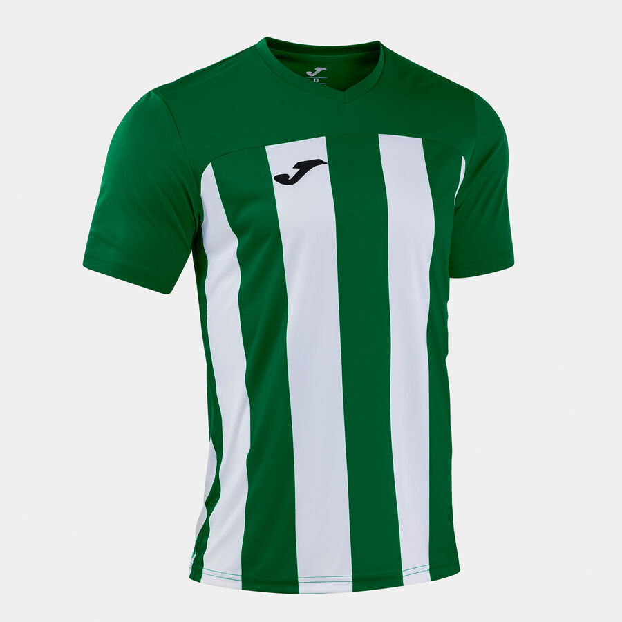 CAMISETA MANGA CORTA INTER VI
