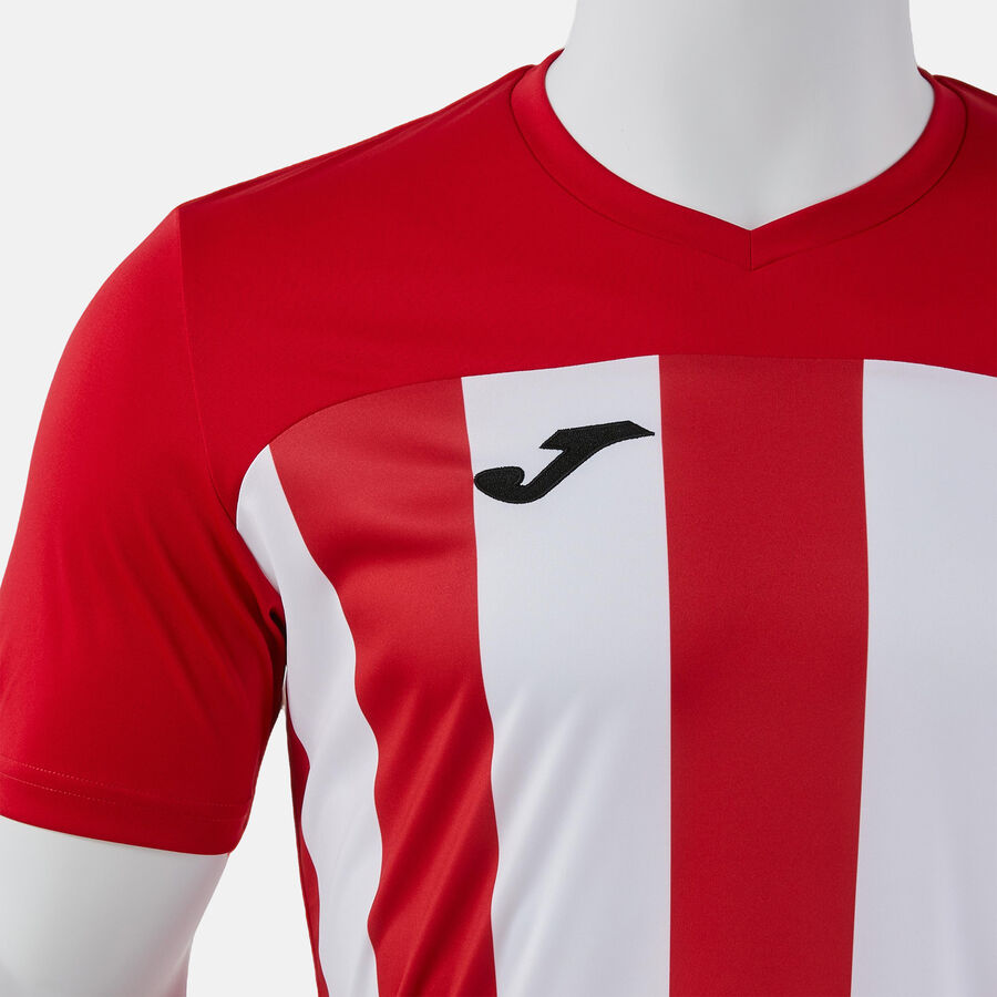 CAMISETA MANGA CORTA INTER VI