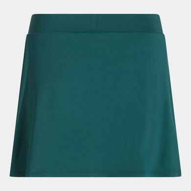 Skirt woman Torneo blue
