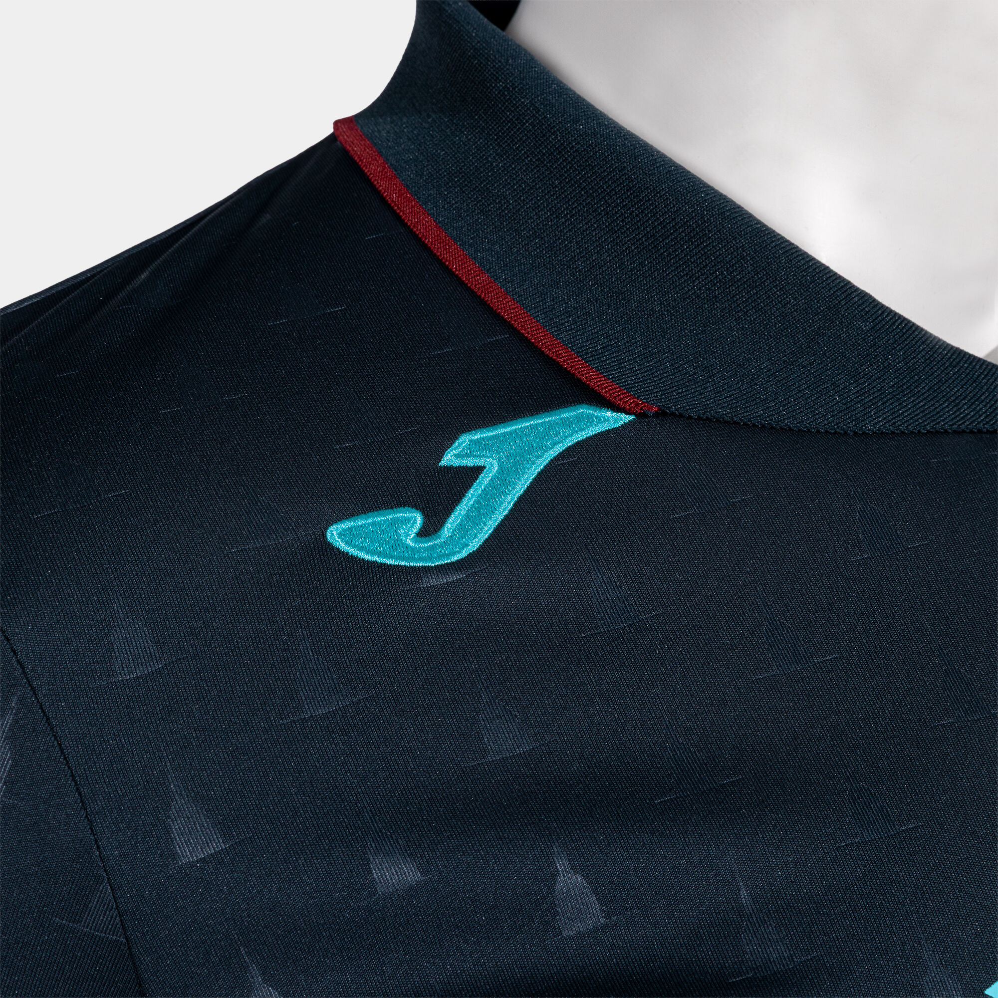 Shirt short sleeve 3rd kit Torino 26/27 | JOMA®