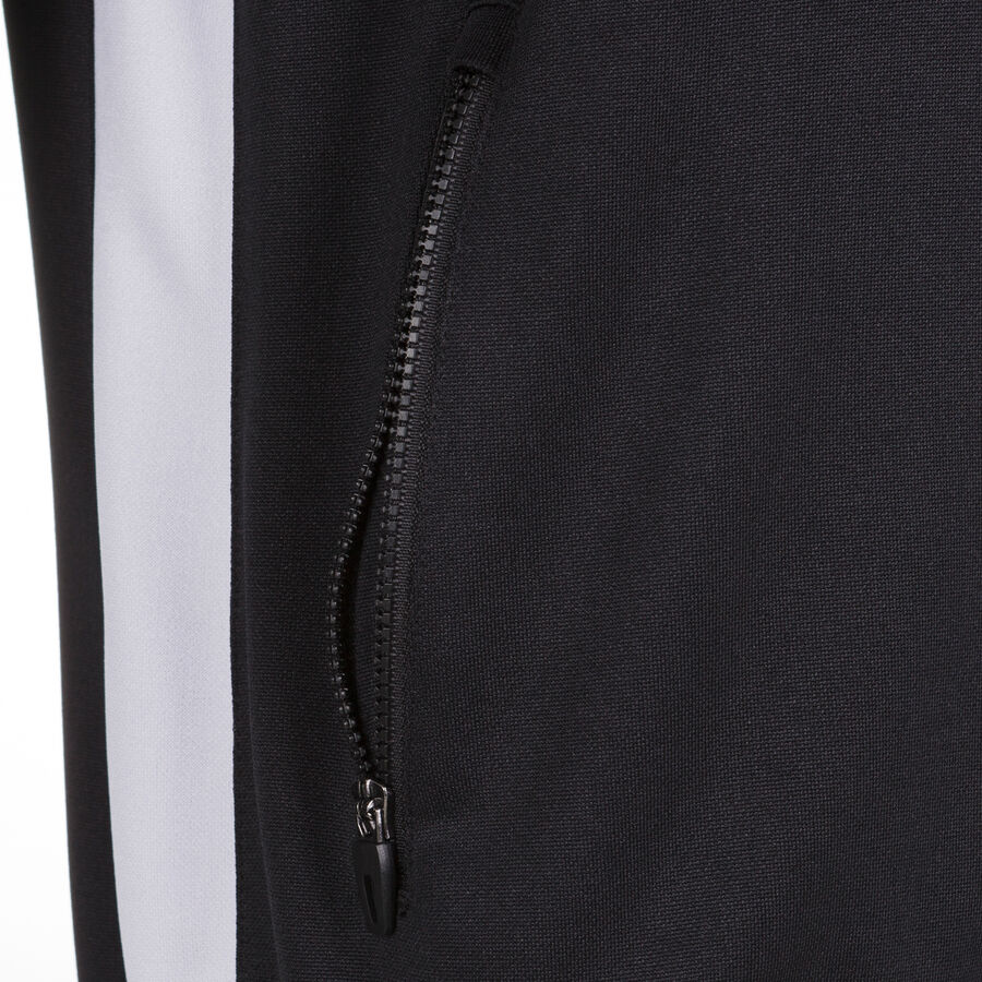 CHAQUETA SIN CAPUCHA CHAMPIONSHIP VI