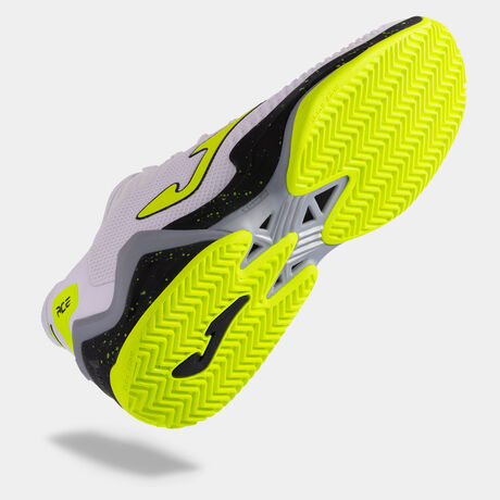 ACE PRO 22