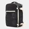 Mochila Mimetic preto