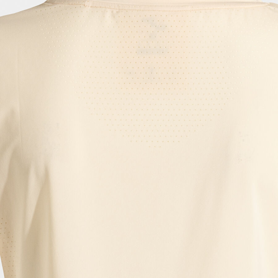 CAMISETA MANGA CORTA INDOOR GYM