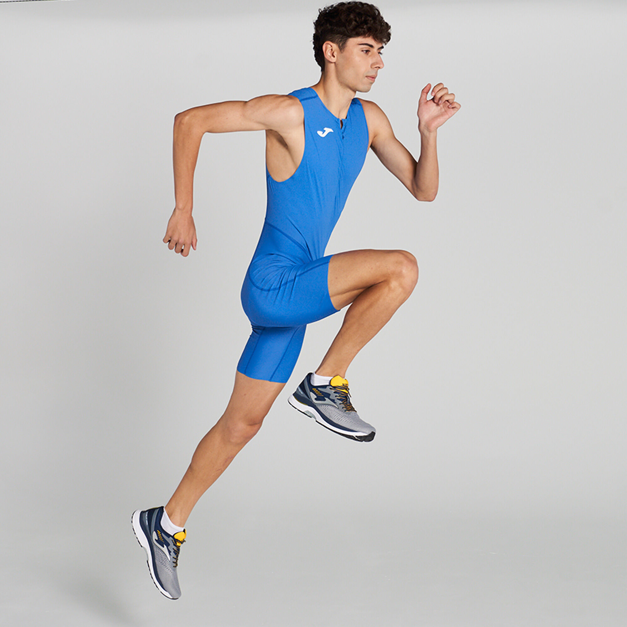 Joma hispalis 21 new arrivals