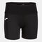 Joma Olimpia 3in Shorts de Running Hombre - Black