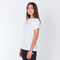 CAMISETA MANGA CORTA DESERT