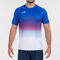 CAMISETA MANGA CORTA ELITE VII 