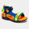 Chanclas casual S.Climber Jr 25 junior royal
