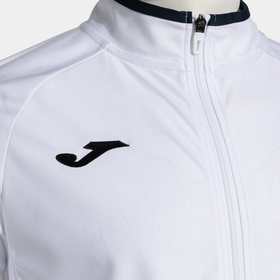 CHAQUETA COMBI PREMIUM