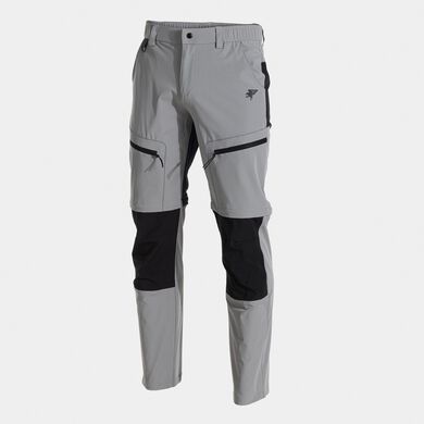 Pantalon homme Explorer V gris