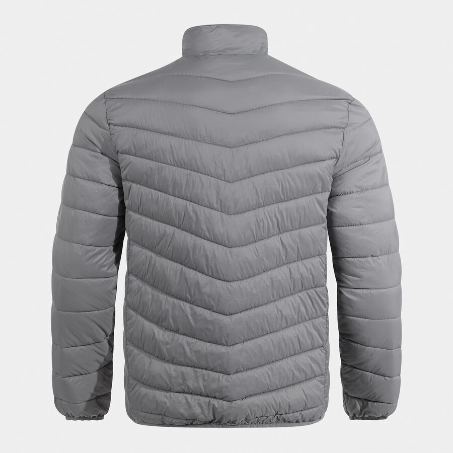 CHAQUETA LIGERA EXPLORER
