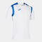 CAMISETA CHAMPIONSHIP V M/C