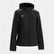 Soft shell woman Explorer black