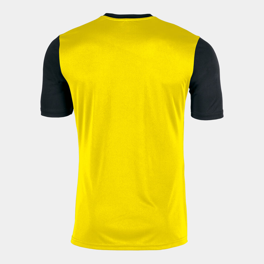 CAMISETA MANGA CORTA WINNER 