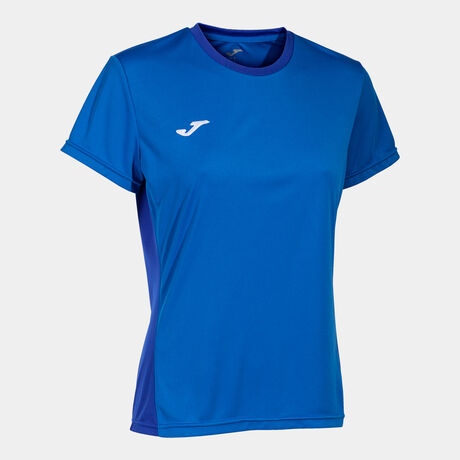 CAMISETA MANGA CORTA WINNER II
