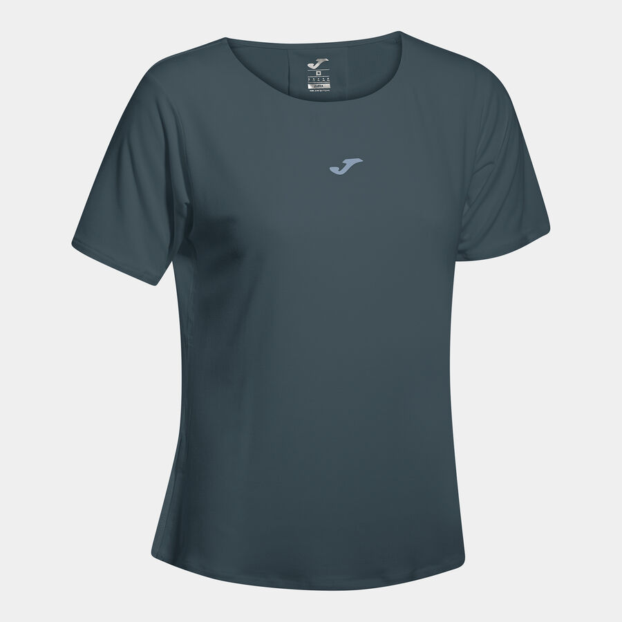 CAMISETA MANGA CORTA SOFT