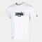 Camiseta manga corta Looney Tunes Cartoons 24/25