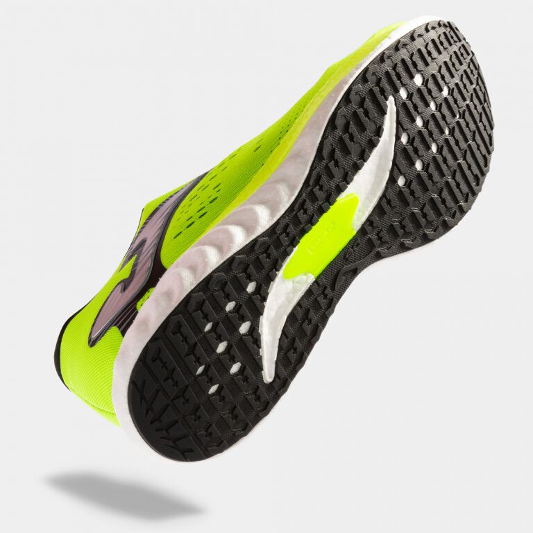 Running shoes R.4000 22 man yellow | JOMA®