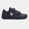 Zapatillas casual W.Play Jr 25 junior marino rosa