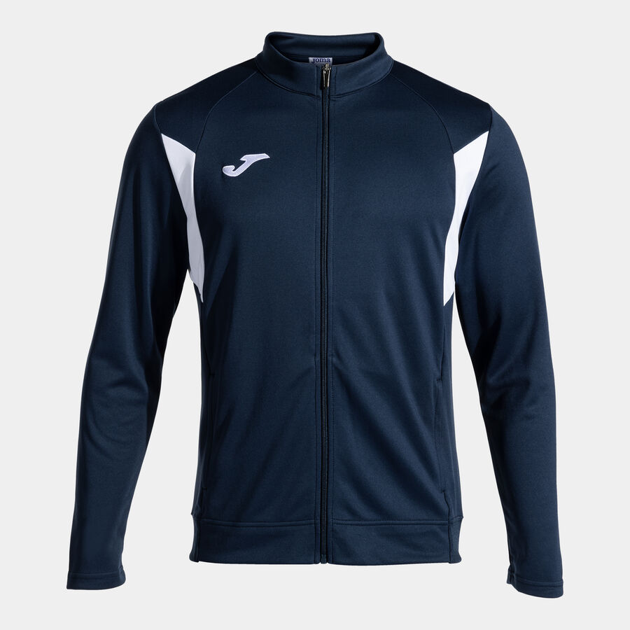 CHAQUETA WINNER III