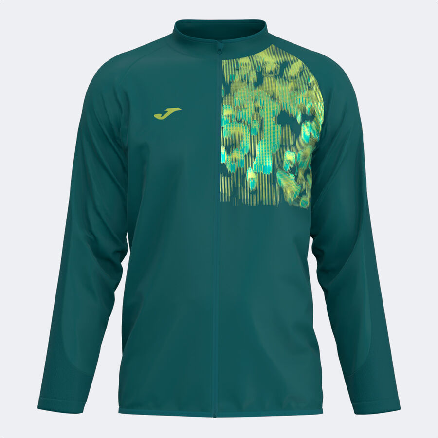 CORTAVIENTOS R-TRAIL NATURE
