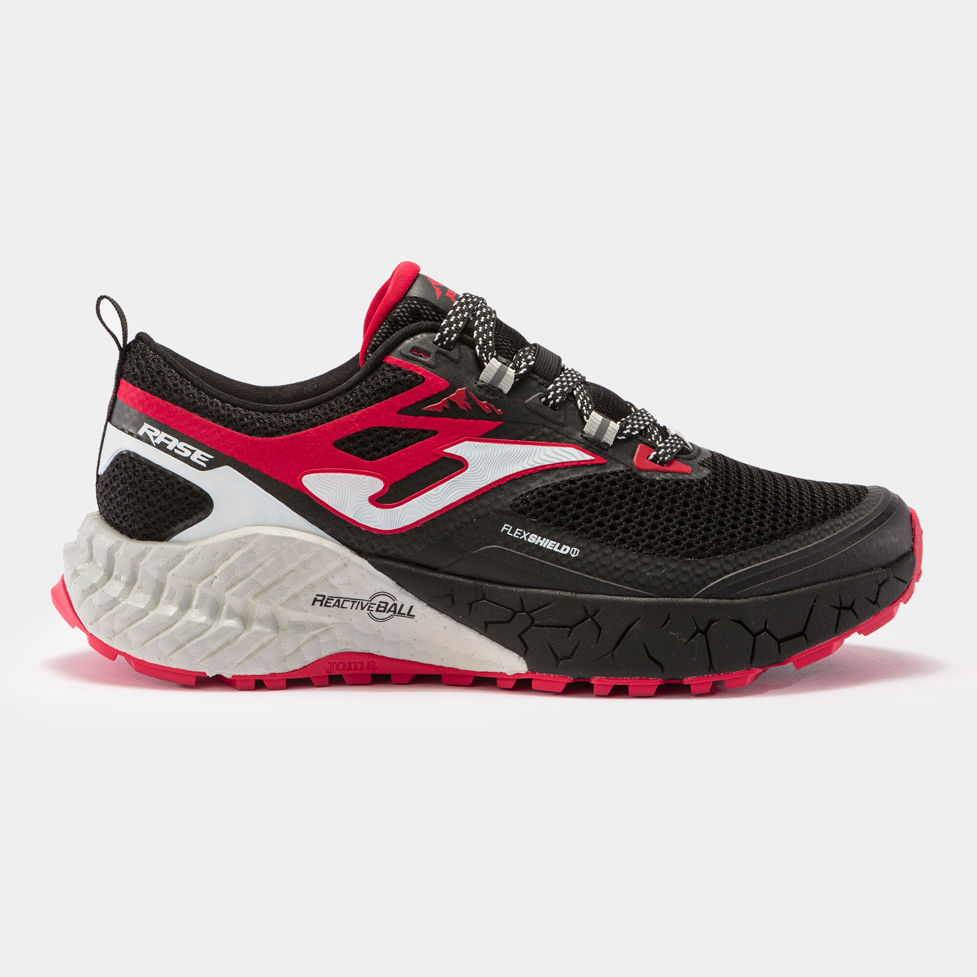 Joma trail running clearance