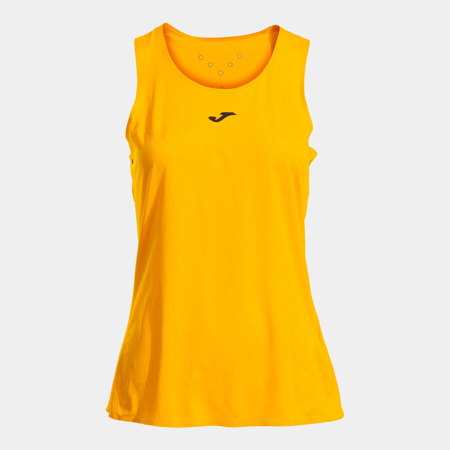 CAMISETA TIRANTES R-CITY