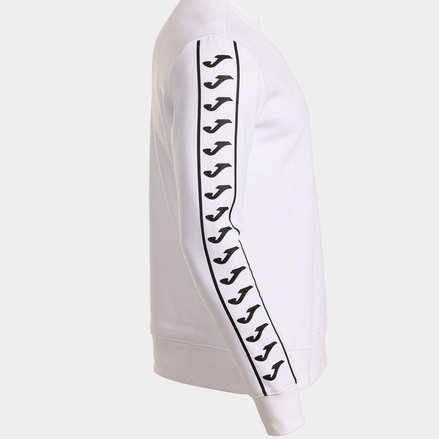 SUDADERA ICONO STREET