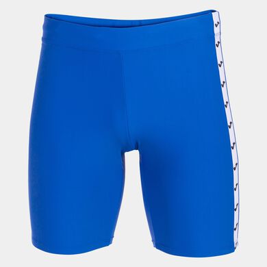 Swimming trunks man Splash royal blue