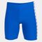 Swimming trunks man Splash royal blue