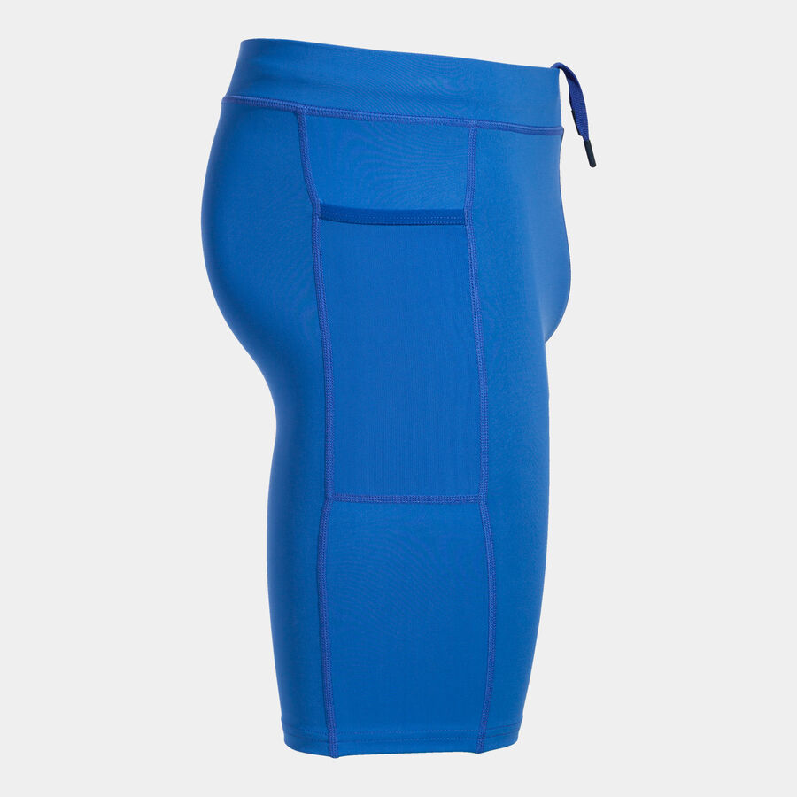 MALLAS CORTAS ELITE X