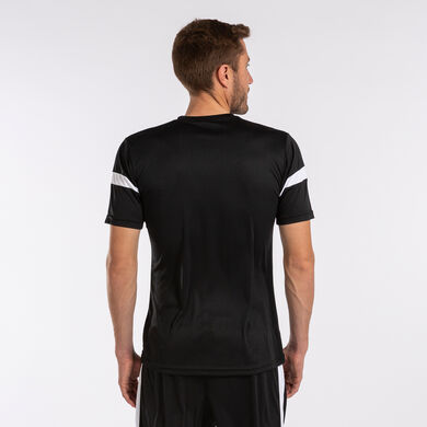 Set bărbaȚi Danubio negru alb