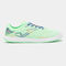 Running shoes Viper Junior Barefoot 26 junior turquoise