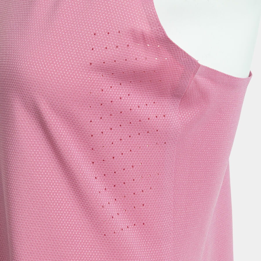 CAMISETA TIRANTES RANKING