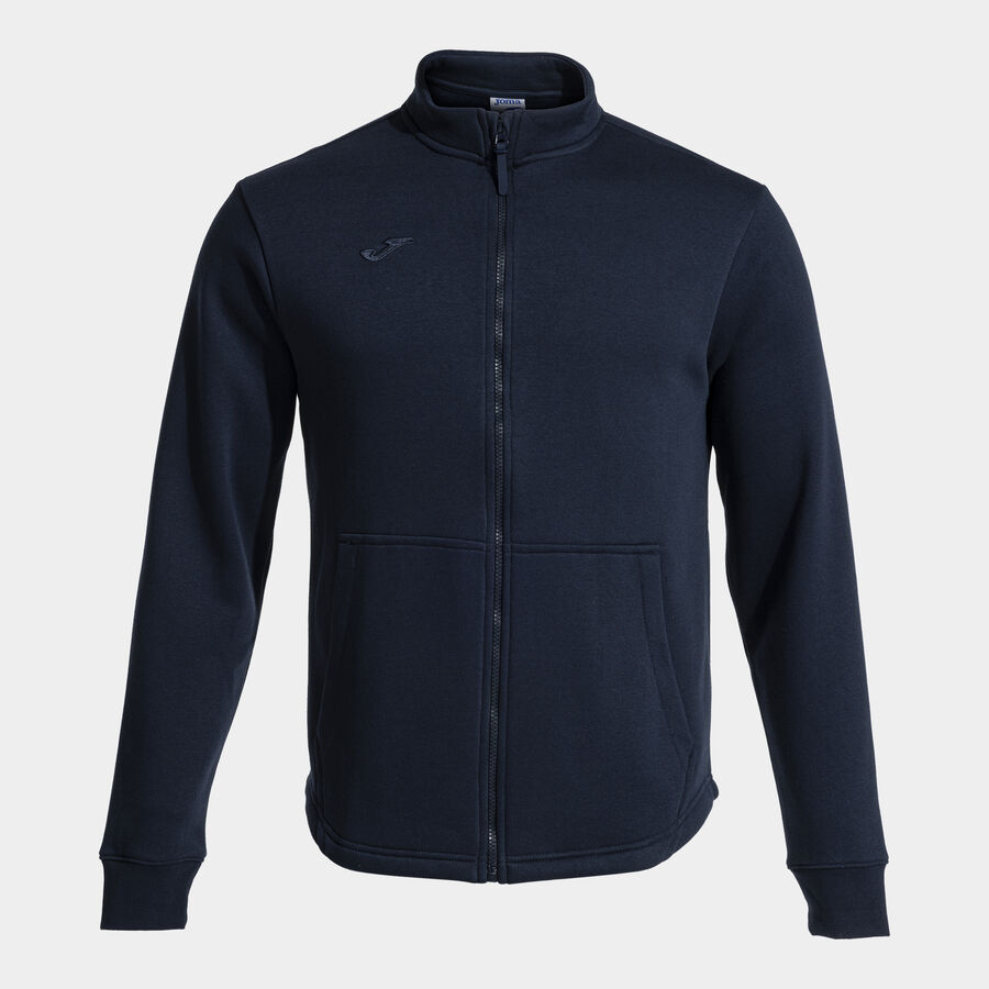 CHAQUETA CONFORT IV
