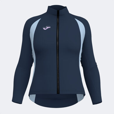 Maillot mujer Crono marino