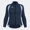 Maillot mujer Crono marino