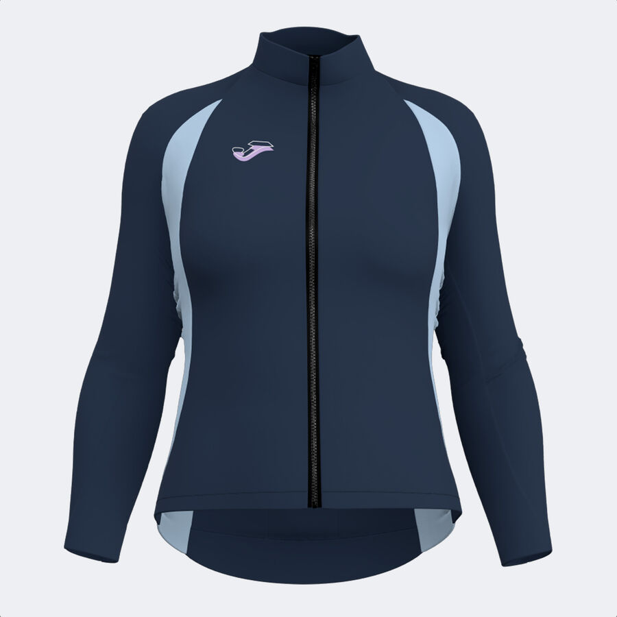 MAILLOT CRONO