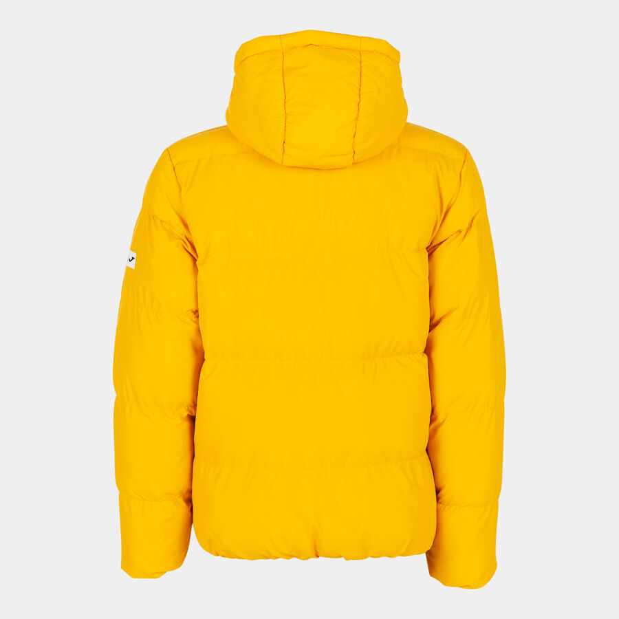 ANORAK LION