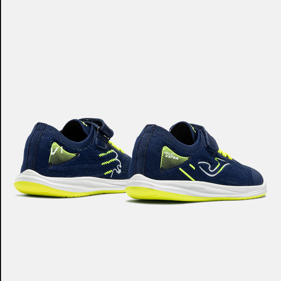 VIPER JUNIOR BAREFOOT 26