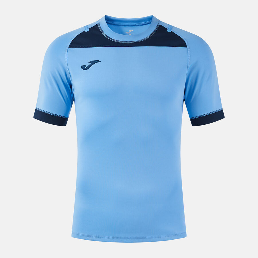 CAMISETA MANGA CORTA PHOENIX III