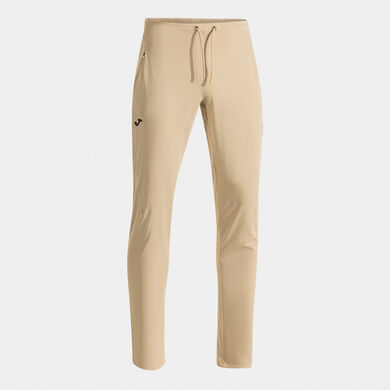 Pantal&oacute;n largo 2&ordf; equipaci&oacute;n paseo Comit&eacute; Ol&iacute;mpico Espa&ntilde;ol