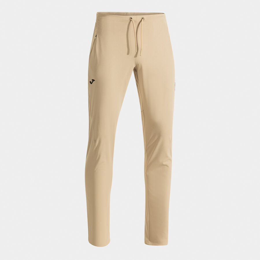 PANTAL&Oacute;N LARGO  PASEO C COMITE OLIMPICO ESPA&Ntilde;OL