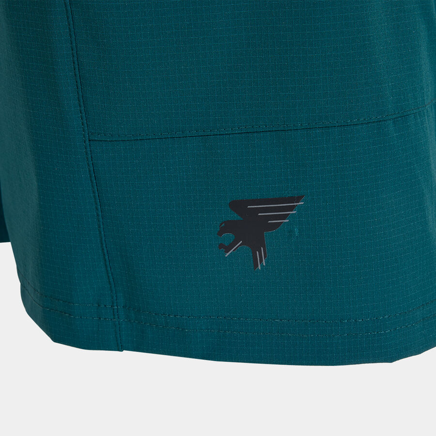 BERMUDA EXPLORER V TEIDE