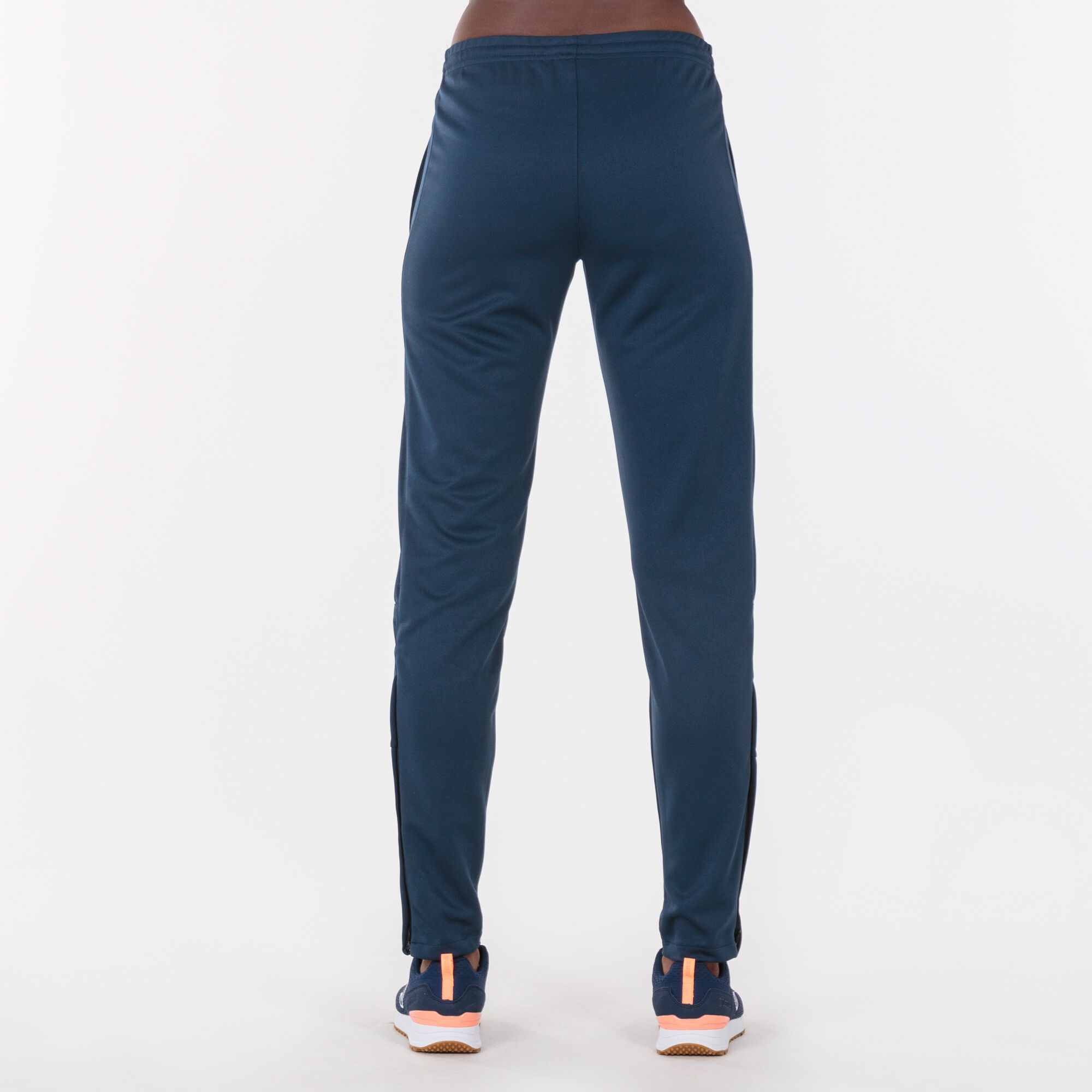 Pantalones joma mujer shop